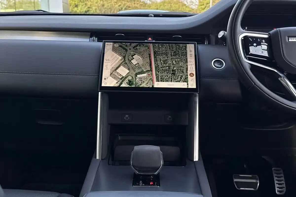 2024-land-rover-discovery-sport-20-p250-dynamic-hse-big-14