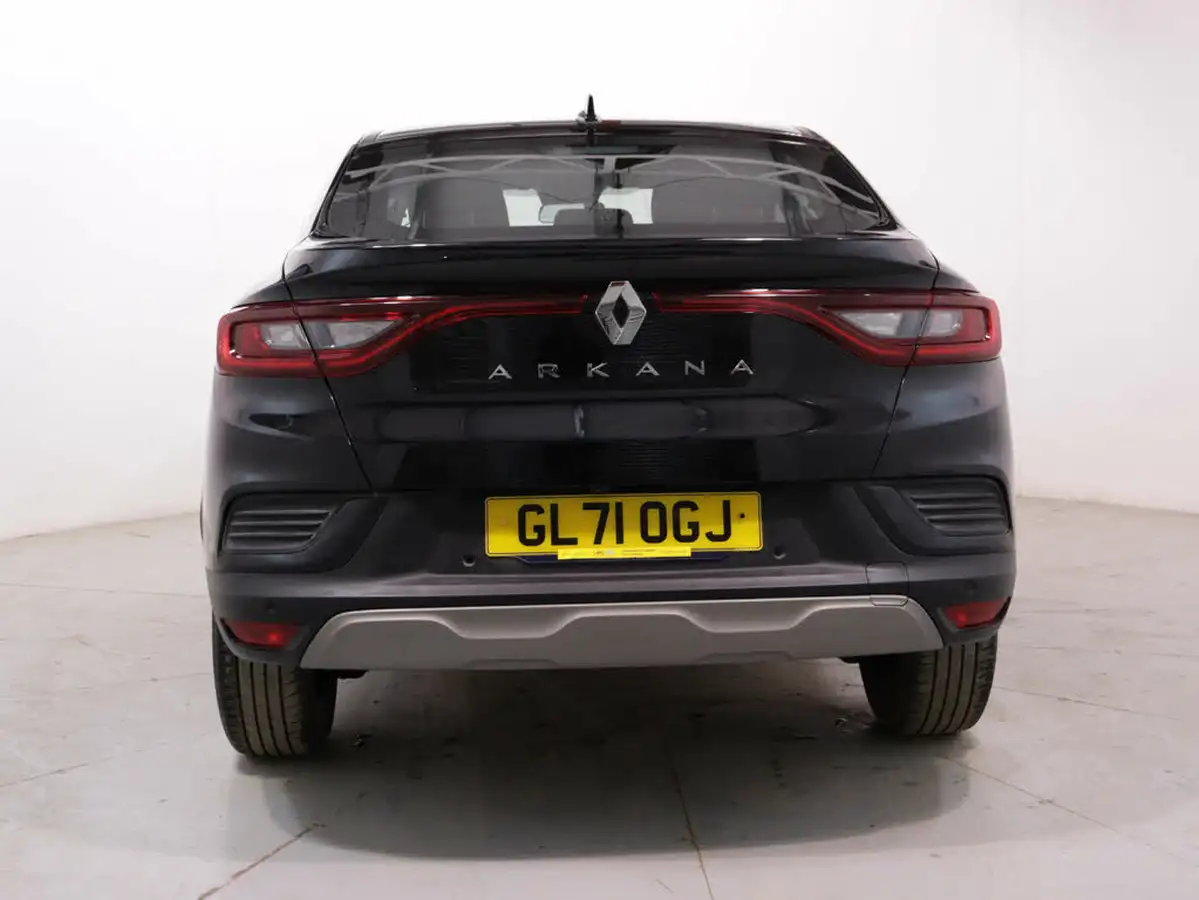 2022-renault-arkana-13-tce-iconic-big-5