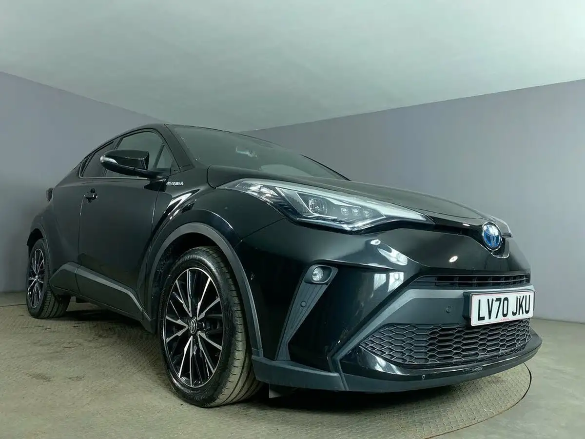 2020-toyota-c-hr-18-vvt-i-excel-big-10