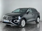 2023-volkswagen-t-roc-15-tsi-style-hatchback-5d-dsg-small-1