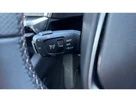 2024-peugeot-3008-suv-12-puretech-gt-130bhp-ss-eat8-small-32