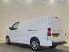 2023-vauxhall-vivaro-15td-2900-l2h1-pro-small-2