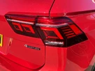 2022-volkswagen-tiguan-20tdi-elegance-150ps-4motion-small-11