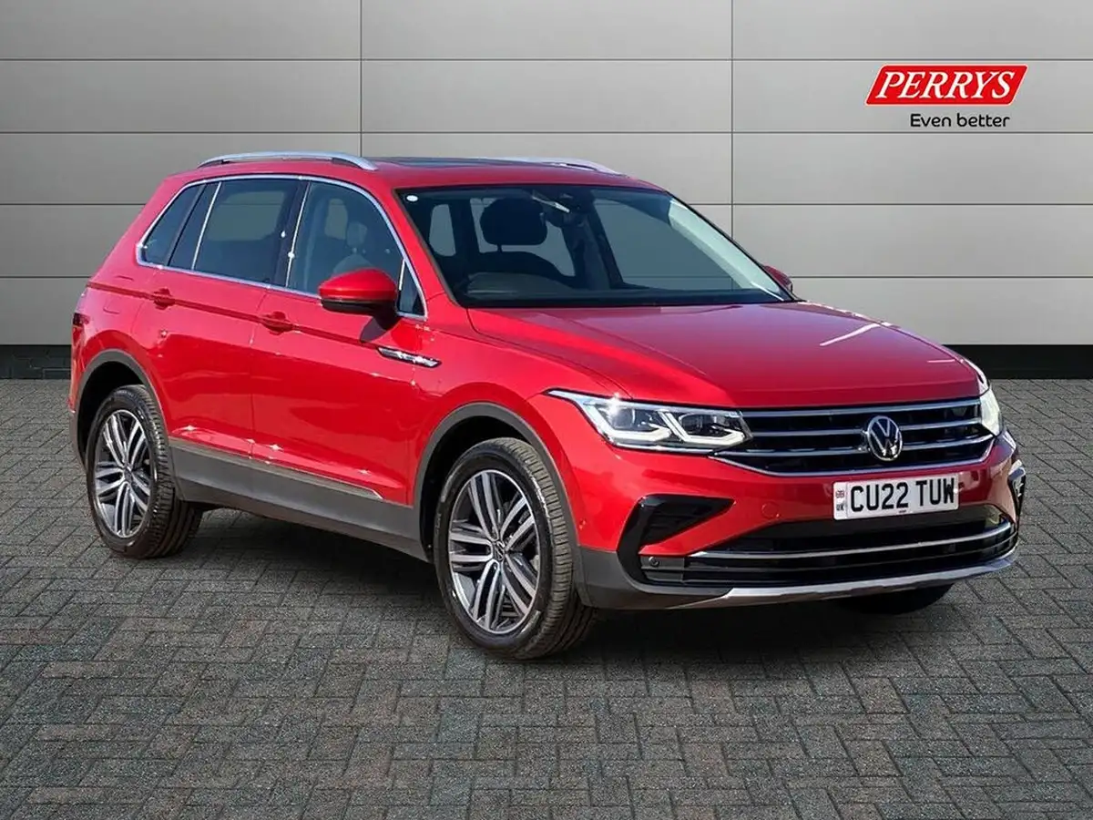 2022-volkswagen-tiguan-20tdi-elegance-150ps-4motion-big-0