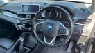 2022-bmw-x1-15-xdrive-25e-phev-sport-small-8