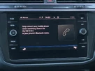2022-volkswagen-tiguan-20tdi-elegance-150ps-4motion-small-33