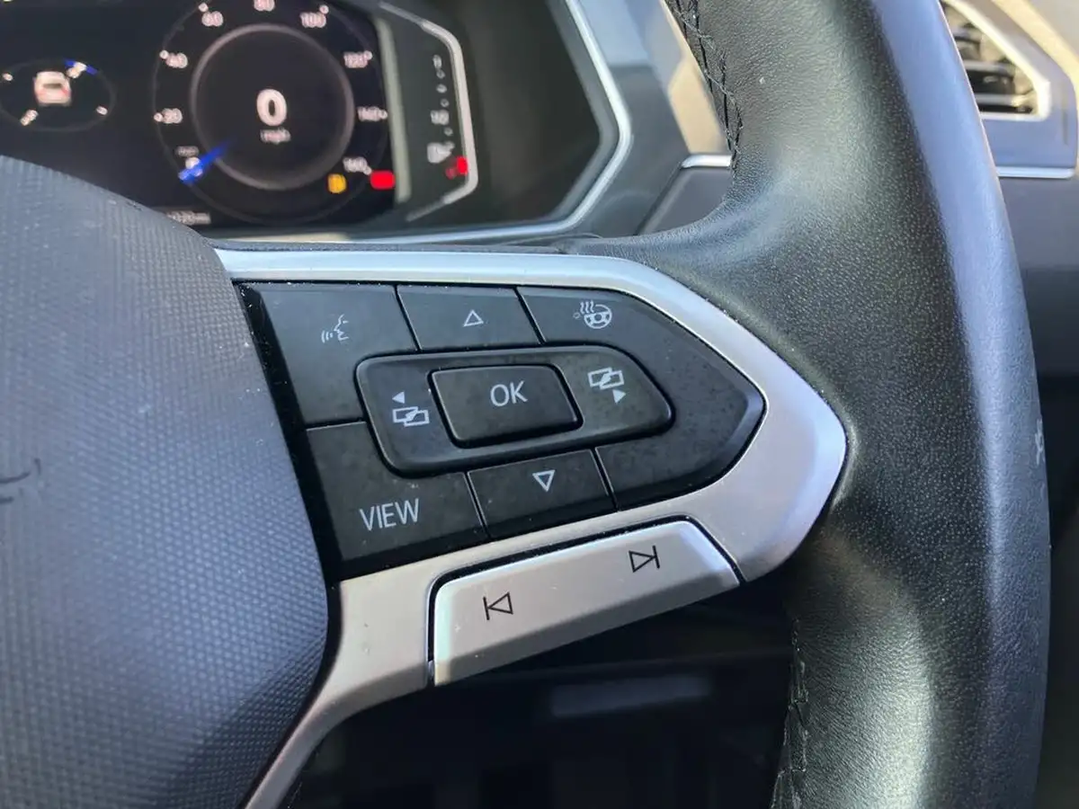 2022-volkswagen-tiguan-20tdi-elegance-150ps-4motion-big-23