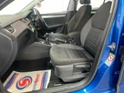 2019-skoda-octavia-16tdi-se-technology-estate-small-18