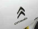 2022-citroen-c3-aircross-12-puretech-shine-110ps-small-39