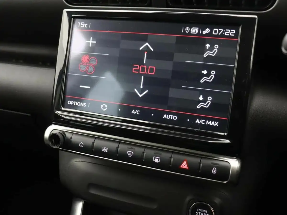 2022-citroen-c3-aircross-12-puretech-shine-110ps-big-28