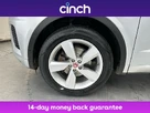 2018-jaguar-e-pace-20-i4d-r-dynamic-se-180ps-ss-small-16
