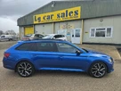 2020-skoda-superb-20tdi-sportline-plus-190ps-estate-dsg-small-0