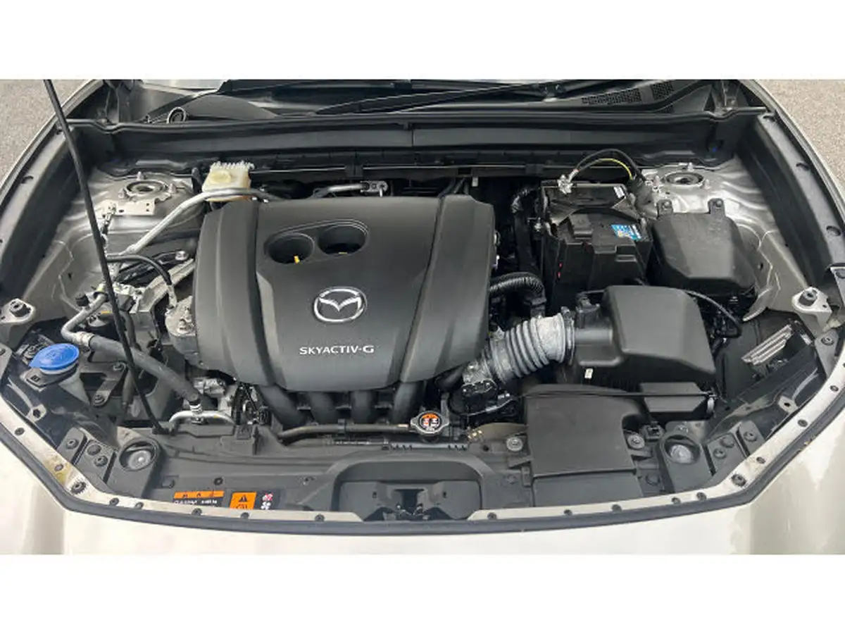 2022-mazda-cx-30-20-e-skyactiv-g-se-l-lux-big-7