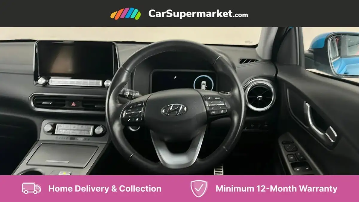 2021-hyundai-kona-e-se-connect-big-13