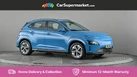2021-hyundai-kona-e-se-connect-small-0