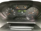 2019-peugeot-partner-16bluehdi-1000-professional-small-13