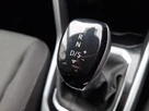 2022-volkswagen-t-roc-15-tsi-life-dsg-small-18