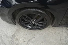 2019-lexus-ct-200h-18-ct-small-23