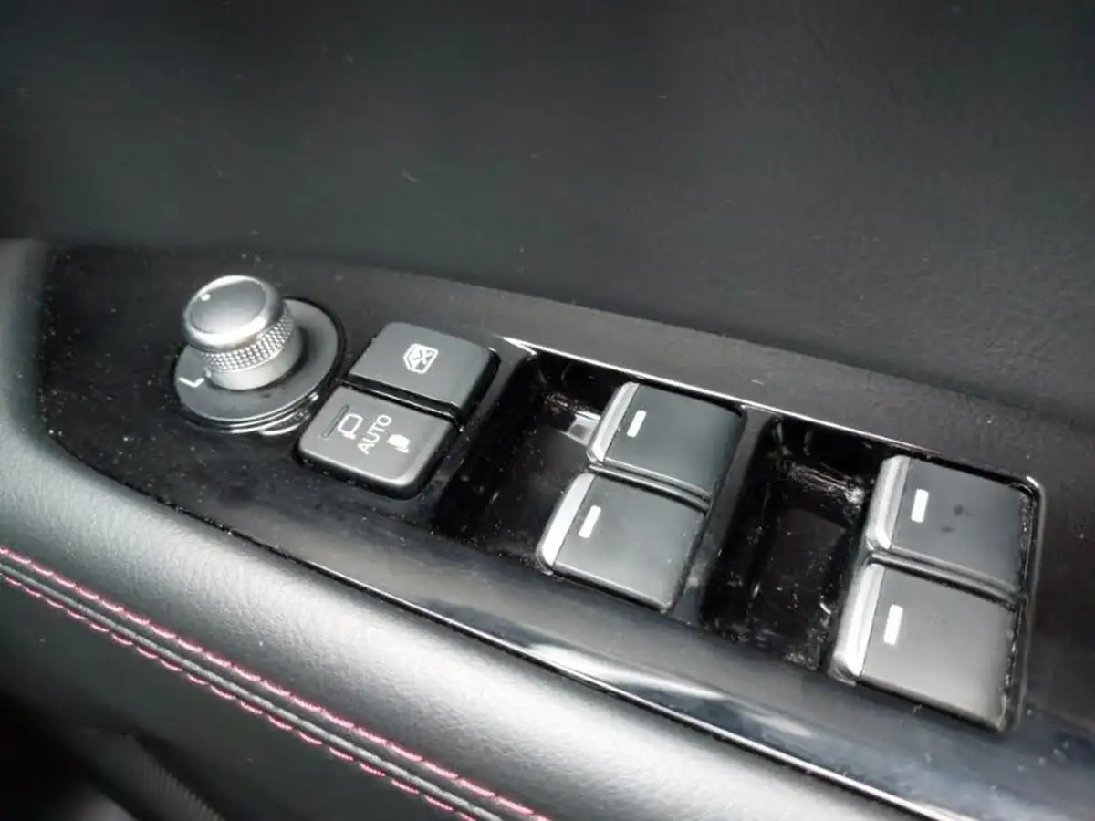 2023-mazda-cx-5-20-homura-big-11