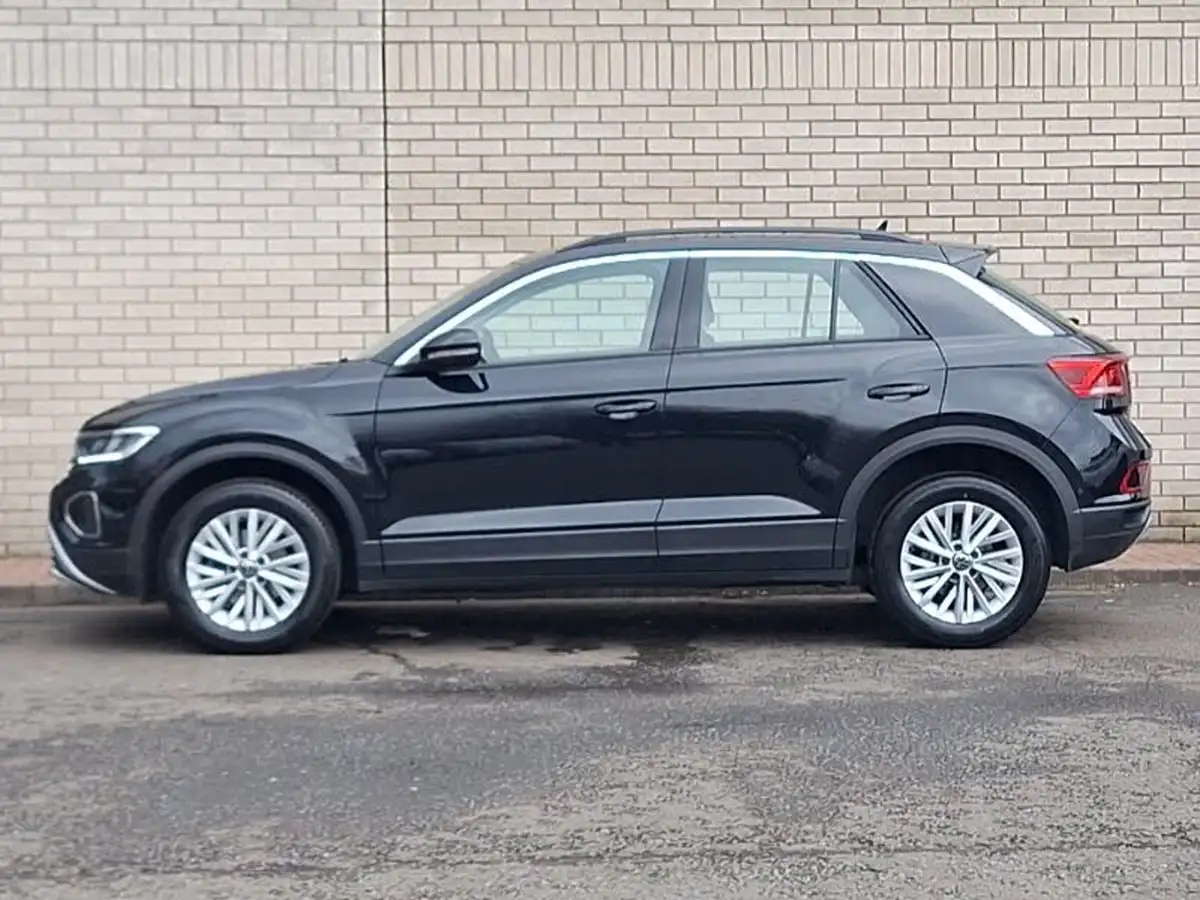 2022-volkswagen-t-roc-15-tsi-life-dsg-big-3