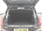 2024-mini-countryman-15-cooper-c-exclusive-small-12