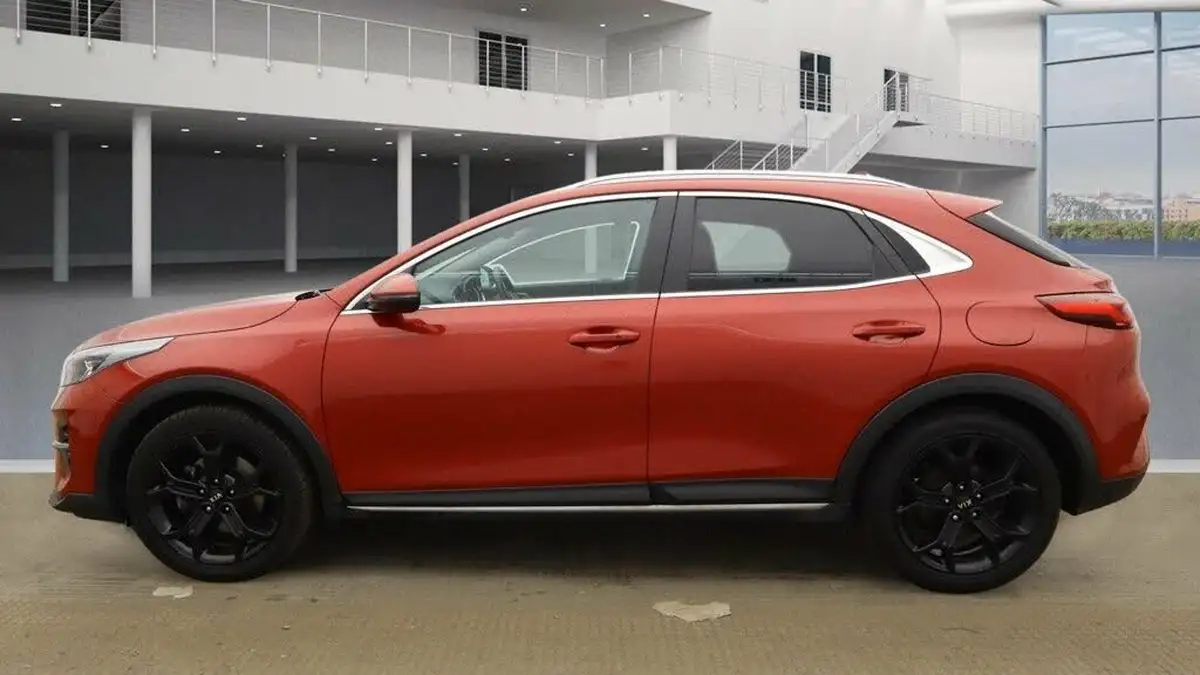 2021-kia-xceed-15-t-gdi-3-big-5