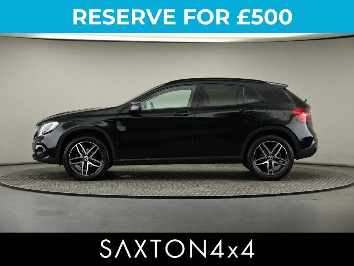 2019-mercedes-benz-gla-class-16-gla-180-urban-edition-7g-dct-big-15