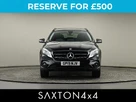 2019-mercedes-benz-gla-class-16-gla-180-urban-edition-7g-dct-small-2