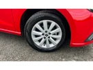 2022-seat-ibiza-10-mpi-se-small-25