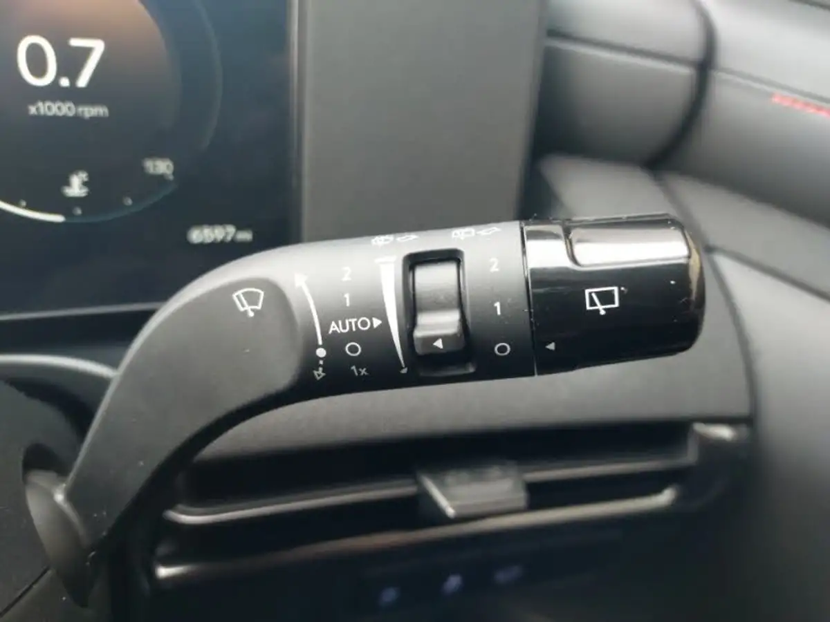 2024-hyundai-tucson-16-t-gdi-n-line-s-160ps-big-17