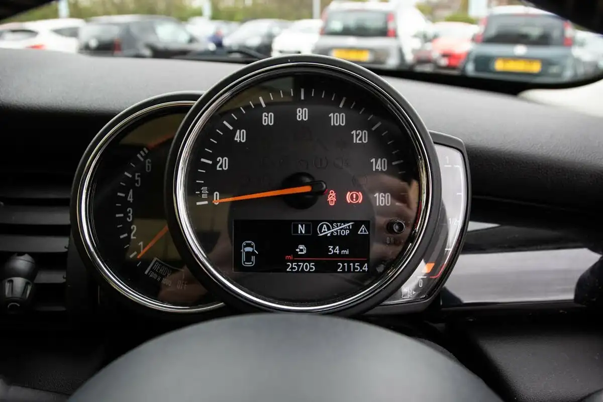 2019-mini-cooper-20-cooper-s-exclusive-189bhp-nav-hatchback-3d-big-14