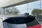 2018-land-rover-range-rover-evoque-20td4-hse-dynamic-lux-ss-hatchback-5d-auto-small-22