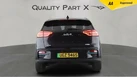 2021-kia-e-niro-ev-2-134bhp-39-small-4