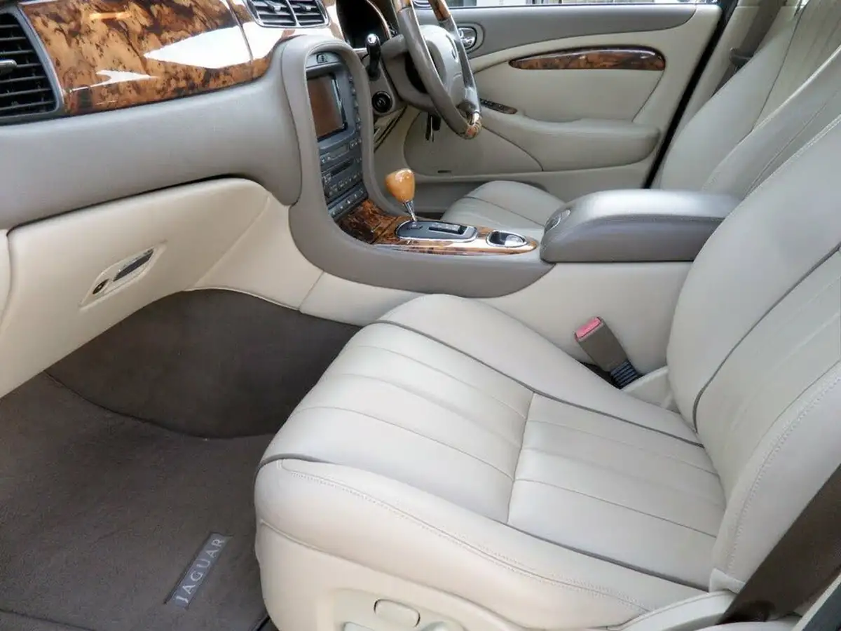 2007-jaguar-s-type-27td-se-big-67