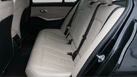 2020-bmw-3-series-30td-330d-m-sport-265bhp-saloon-4d-small-16