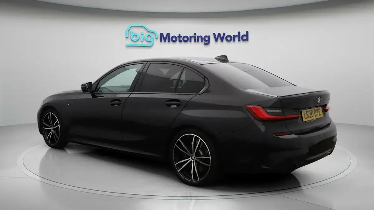 2020-bmw-3-series-30td-330d-m-sport-265bhp-saloon-4d-big-5