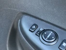 2013-hyundai-i20-12-active-5d-small-17