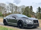 2015-bentley-continental-40-gt-v8-s-coupe-small-1