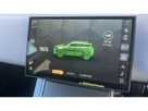 2024-land-rover-range-rover-evoque-15-p270e-dynamic-hse-small-54