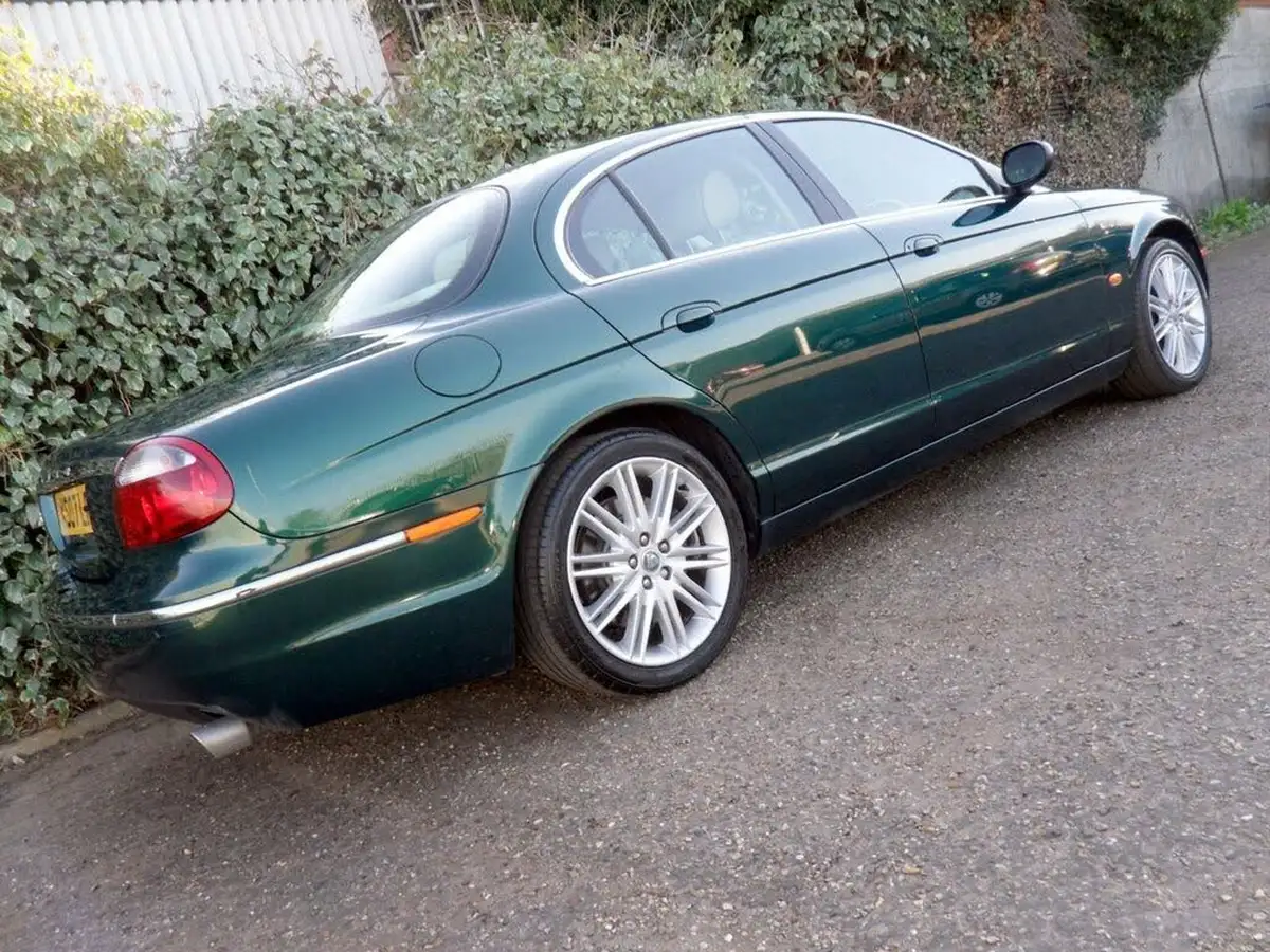 2007-jaguar-s-type-27td-se-big-24