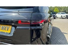 2024-land-rover-range-rover-evoque-15-p270e-dynamic-hse-small-30