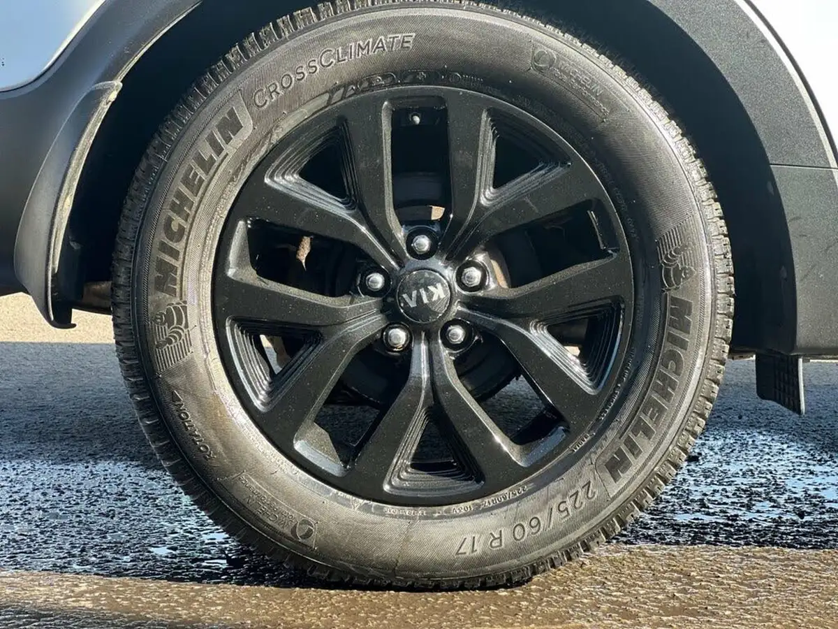 2015-kia-sportage-20td-alpine-edition-big-36