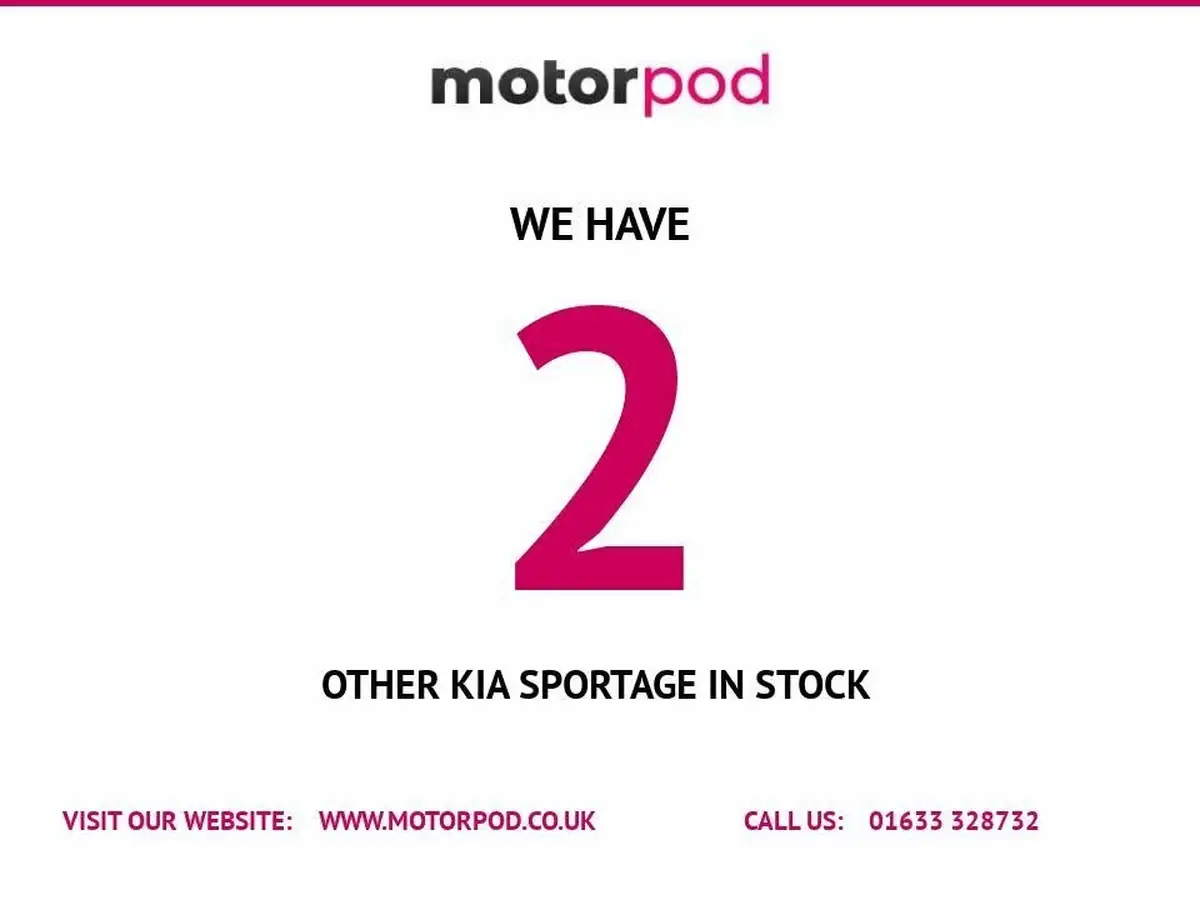 2015-kia-sportage-20td-alpine-edition-big-32