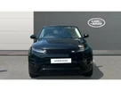 2024-land-rover-range-rover-evoque-15-p270e-dynamic-hse-small-6