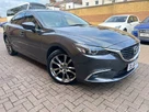 2016-mazda-mazda6-22td-sport-nav-175ps-saloon-4d-auto-small-7