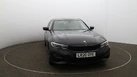 2020-bmw-3-series-30td-330d-m-sport-265bhp-saloon-4d-small-33