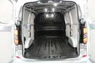 2023-ford-transit-custom-20tdci-300-l1h1-limited-136pseu6e-panel-van-1996cc-small-17