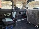 2019-citroen-berlingo-15bluehdi-feel-m-size-130ps-eat8-small-17