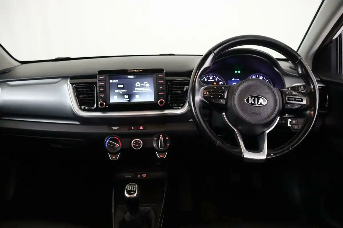 2020-kia-stonic-10-t-gdi-maxx-big-13