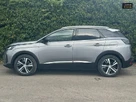 2021-peugeot-3008-suv-16-puretech-gt-premium-300bhp-4wd-hybrid4-e-eat8-small-30